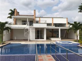 3 Bedroom House for sale in Pereira, Risaralda, Pereira