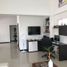 3 Habitación Casa en venta en Pereira, Risaralda, Pereira