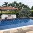 3 Bedroom Villa for sale in Pereira, Risaralda, Pereira