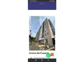 3 Habitación Apartamento en venta en Risaralda, Dosquebradas, Risaralda