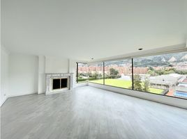 4 Habitación Apartamento en venta en Bogotá, Cundinamarca, Bogotá