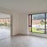 4 Bedroom Apartment for sale in Fundacion Cardioinfantil-Instituto de Cardiologia, Bogota, Bogota