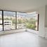 4 Bedroom Apartment for sale in Fundacion Cardioinfantil-Instituto de Cardiologia, Bogota, Bogota