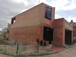 6 Habitación Casa en venta en Paipa, Boyaca, Paipa