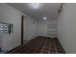 5 Habitación Villa en venta en Parque de los Pies Descalzos, Medellín, Medellín