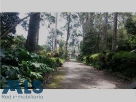 3 Bedroom House for sale in Rionegro, Antioquia, Rionegro