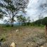  Land for sale in Sopetran, Antioquia, Sopetran