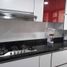 3 Schlafzimmer Wohnung zu verkaufen in Bogota, Cundinamarca, Bogota, Cundinamarca