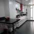 3 Schlafzimmer Wohnung zu verkaufen in Bogota, Cundinamarca, Bogota, Cundinamarca