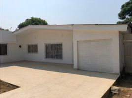 3 Bedroom House for sale in Turbaco, Bolivar, Turbaco