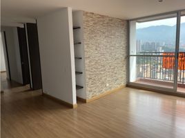 3 Habitación Apartamento en venta en Metro de Medellín, Bello, Bello