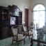 4 Bedroom House for sale in Cartagena Bolivar, Cartagena