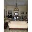 4 Bedroom House for sale in Cartagena Bolivar, Cartagena