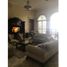 4 Bedroom House for sale in Cartagena Bolivar, Cartagena