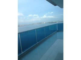 3 Bedroom Apartment for sale in Cartagena, Bolivar, Cartagena