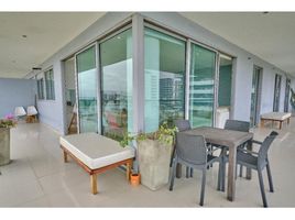 3 Bedroom Apartment for sale in Cartagena, Bolivar, Cartagena