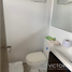Appartement 2 chambre à vendre à Bogota, Cundinamarca, Bogota, Cundinamarca