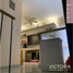 Appartement 2 chambre à vendre à Bogota, Cundinamarca, Bogota, Cundinamarca