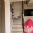 Appartement 2 chambre à vendre à Bogota, Cundinamarca, Bogota, Cundinamarca