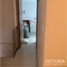 Appartement 2 chambre à vendre à Bogota, Cundinamarca, Bogota, Cundinamarca