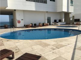 2 Bedroom Apartment for sale in Cartagena, Bolivar, Cartagena