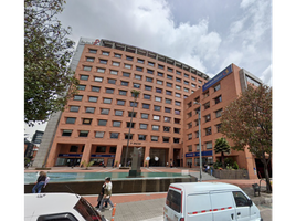 270 SqM Office for sale in Cundinamarca, Bogota, Cundinamarca