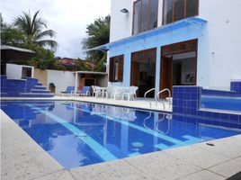 4 Bedroom Villa for rent in Melgar, Tolima, Melgar