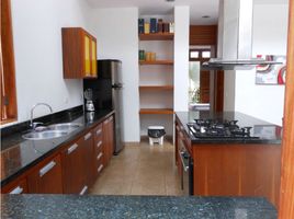 4 Bedroom Villa for rent in Melgar, Tolima, Melgar