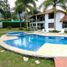 6 Bedroom Villa for rent in Calima, Valle Del Cauca, Calima