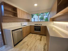 4 Habitación Villa en venta en Medellín, Antioquia, Medellín