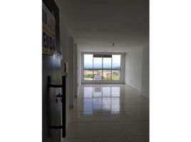 2 Habitación Apartamento en venta en Armenia, Quindio, Armenia