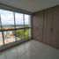 2 Habitación Apartamento en venta en Quindio, Armenia, Quindio