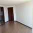 3 Bedroom Apartment for sale in Fundacion Cardioinfantil-Instituto de Cardiologia, Bogota, Bogota