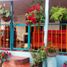 5 Schlafzimmer Haus zu verkaufen in Manizales, Caldas, Manizales