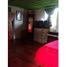 5 Schlafzimmer Haus zu verkaufen in Manizales, Caldas, Manizales