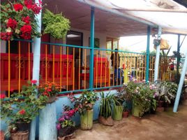5 Schlafzimmer Haus zu verkaufen in Manizales, Caldas, Manizales