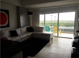 2 Bedroom Apartment for sale in Bolivar, Cartagena, Bolivar