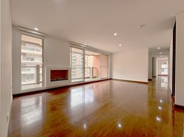 3 Bedroom Apartment for sale in Santafé Mall (Centro Comercial Santafé Bogotá), Bogota, Bogota