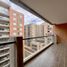 3 Bedroom Apartment for sale in Fundacion Cardioinfantil-Instituto de Cardiologia, Bogota, Bogota