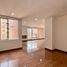 3 Bedroom Apartment for sale in Fundacion Cardioinfantil-Instituto de Cardiologia, Bogota, Bogota