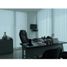 82.20 SqM Office for sale in Colombia, Cartagena, Bolivar, Colombia