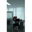 82.20 m² Office for sale in Bolivar, Cartagena, Bolivar