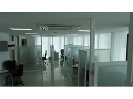 82.20 m² Office for sale in Colombia, Cartagena, Bolivar, Colombia