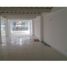 120 SqM Office for rent in Bolivar, Cartagena, Bolivar