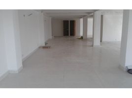 120 SqM Office for rent in Colombia, Cartagena, Bolivar, Colombia