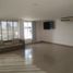 3 Habitación Apartamento en venta en Bolivar, Cartagena, Bolivar