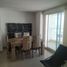 3 Habitación Apartamento en venta en Bolivar, Cartagena, Bolivar