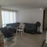 3 Habitación Apartamento en venta en Bolivar, Cartagena, Bolivar