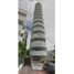 4 Habitación Apartamento en venta en Aeropuerto Internacional Rafael Núñez, Cartagena, Cartagena