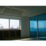 4 Habitación Apartamento en venta en Aeropuerto Internacional Rafael Núñez, Cartagena, Cartagena